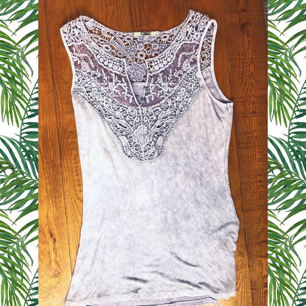 Beautiful design top!